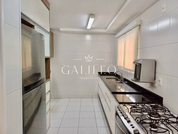 Imagem Apartamento com 3 Quartos para Alugar, 157 m² em Jardim Campos Elísios - Jundiaí Imagem Apartamento com 3 Quartos para Alugar, 157 m² em Jardim Campos Elísios - Jundiaí