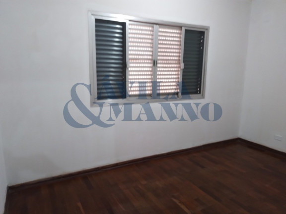 Imagem Sobrado com 3 Quartos à Venda, em Vila Ema - São Paulo Imagem Sobrado com 3 Quartos à Venda, em Vila Ema - São Paulo