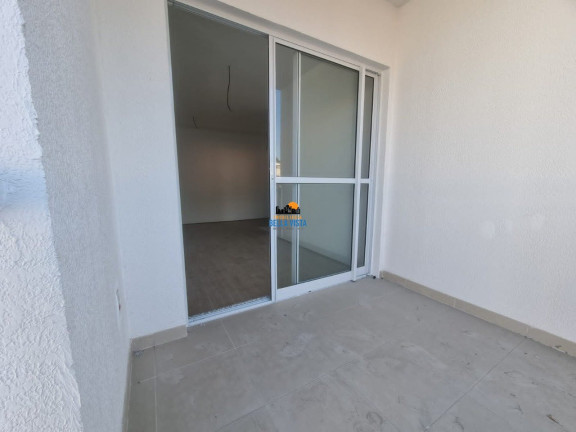 Imagem Apartamento com 3 Quartos à Venda,  em Vila Dom Pedro I - São Paulo