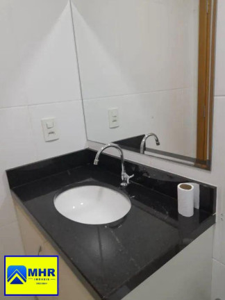 Imagem Apartamento com 3 Quartos à Venda, 67 m² em Jardim Camburi - Vitória Imagem Apartamento com 3 Quartos à Venda, 67 m² em Jardim Camburi - Vitória