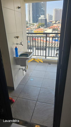 Imagem Apartamento com 2 Quartos à Venda, 63 m² em Ipiranga - São Paulo Imagem Apartamento com 2 Quartos à Venda, 63 m² em Ipiranga - São Paulo