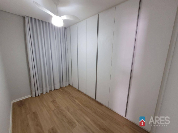 Imagem Apartamento com 2 Quartos à Venda, 49 m² em Jardim Paulistano - Americana Imagem Apartamento com 2 Quartos à Venda, 49 m² em Jardim Paulistano - Americana