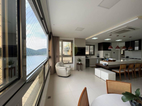 Imagem Apartamento com 5 Quartos à Venda, 257 m² em Barra Sul - Balneário Camboriú