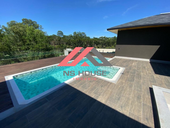 Imagem Casa com 4 Quartos à Venda, 350 m² em Condomínio Jardim Das Palmeiras - Bragança Paulista Imagem Casa com 4 Quartos à Venda, 350 m² em Condomínio Jardim Das Palmeiras - Bragança Paulista