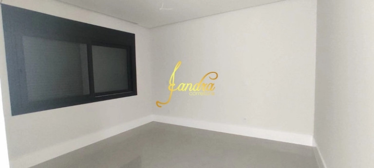 Imagem Casa de Condomínio com 4 Quartos à Venda, 419 m² em Atlantida Sul - Osorio