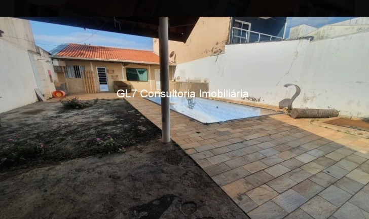 Imagem Casa com 2 Quartos à Venda,  em Jardim Regina - Indaiatuba