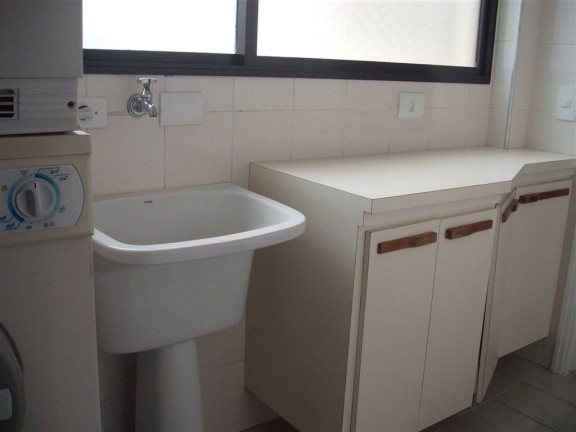 Imagem Apartamento com 3 Quartos à Venda, 90 m² em Enseada - Guaruja Imagem Apartamento com 3 Quartos à Venda, 90 m² em Enseada - Guaruja