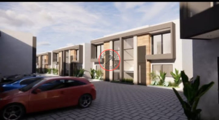 Casa com 4 Quartos à Venda, 100 m² em Boiçucanga - São Sebastião