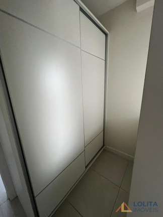 Imagem Apartamento com 3 Quartos à Venda, 96 m² em Itacorubi - Florianópolis Imagem Apartamento com 3 Quartos à Venda, 96 m² em Itacorubi - Florianópolis