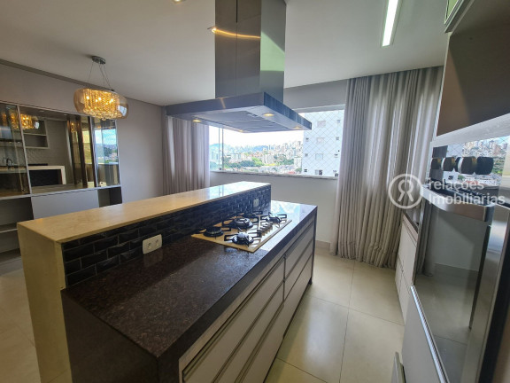 Imagem Apartamento com 3 Quartos à Venda, 75 m² em Betânia - Belo Horizonte Imagem Apartamento com 3 Quartos à Venda, 75 m² em Betânia - Belo Horizonte