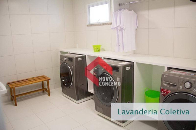 Imagem Apartamento com 2 Quartos à Venda, 54 m² em Guararapes - Fortaleza
