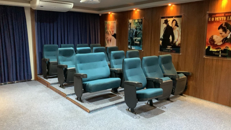 Imagem Imóvel com 2 Quartos à Venda, 51 m² em Sul (águas Claras) - Brasília