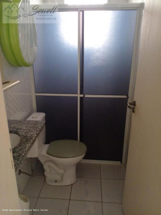 Imagem Casa com 2 Quartos à Venda, 50 m² em Itanhaém - Itanhaém