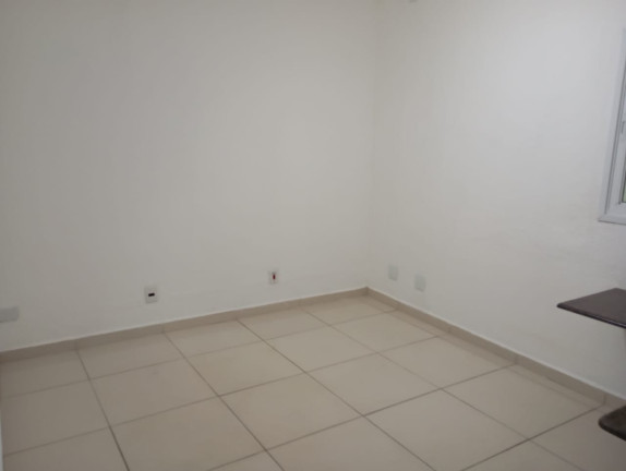 Imagem Sobrado com 3 Quartos à Venda, 200 m² em Alto Do Cardoso - Pindamonhangaba