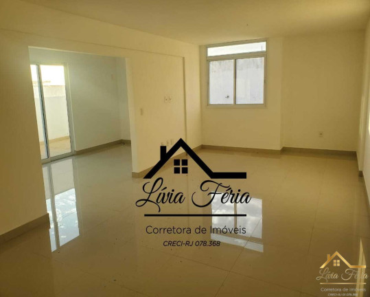 Imagem Imóvel com 3 Quartos à Venda, 140 m² em Parque Turf Club - Campos Dos Goytacazes