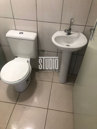 Apartamento com 2 Quartos à Venda, 45 m² em Centro - Bento Gonçalves