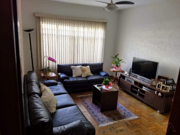 Imagem Casa com 3 Quartos à Venda, 182 m² em Centro - Atibaia Imagem Casa com 3 Quartos à Venda, 182 m² em Centro - Atibaia