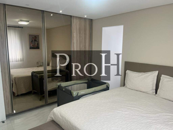 Imagem Apartamento com 2 Quartos à Venda, 93 m² em Fundação - São Caetano Do Sul Imagem Apartamento com 2 Quartos à Venda, 93 m² em Fundação - São Caetano Do Sul