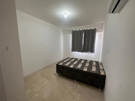 Imagem Apartamento com 2 Quartos à Venda, 79 m² em Bombas - Bombinhas
