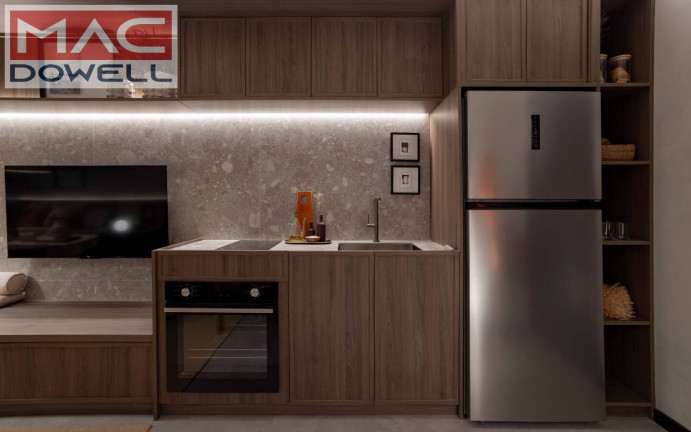 Imagem Apartamento com 2 Quartos à Venda, 56 m² em São Cristóvão / Rio De Janeiro / Rj - Rio De Janeiro Imagem Apartamento com 2 Quartos à Venda, 56 m² em São Cristóvão / Rio De Janeiro / Rj - Rio De Janeiro