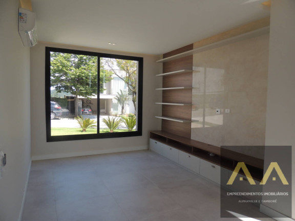 Imagem Casa com 3 Quartos à Venda, 346 m² em Alphaville - Santana De Parnaíba Imagem Casa com 3 Quartos à Venda, 346 m² em Alphaville - Santana De Parnaíba