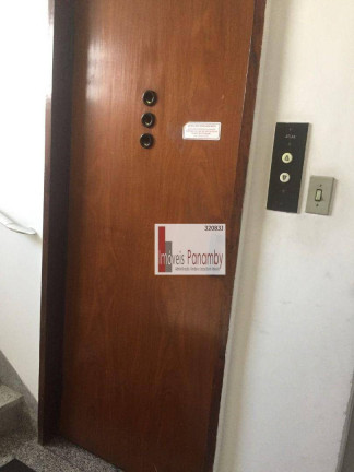 Imagem Imóvel para Alugar, 49 m² em Vila Mariana - São Paulo Imagem Imóvel para Alugar, 49 m² em Vila Mariana - São Paulo