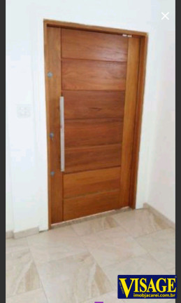 Imagem Chácara com 3 Quartos à Venda, 412 m² em Igarapes - Jacareí Imagem Chácara com 3 Quartos à Venda, 412 m² em Igarapes - Jacareí