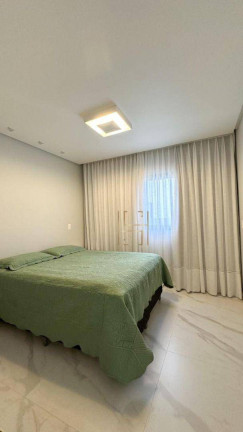 Imagem Casa com 5 Quartos à Venda, 250 m² em Manguinhos - Serra Imagem Casa com 5 Quartos à Venda, 250 m² em Manguinhos - Serra