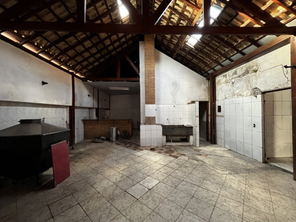 Imagem Imóvel à Venda, 180 m² em Vila São Geraldo - Taubaté Imagem Imóvel à Venda, 180 m² em Vila São Geraldo - Taubaté