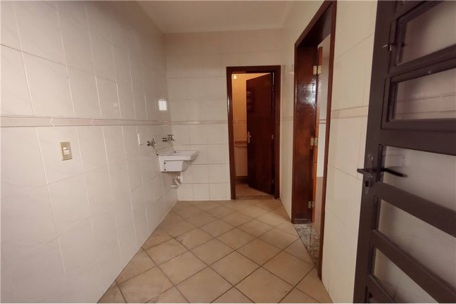 Imagem Casa com 3 Quartos à Venda,  em Vila Alpina - São Paulo