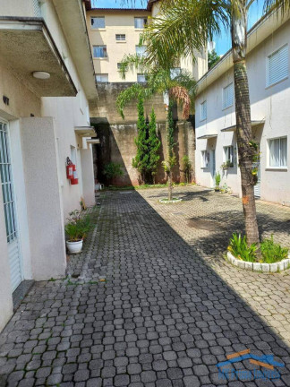 Imagem Sobrado com 2 Quartos à Venda, 51 m² em Metalúrgicos - Osasco