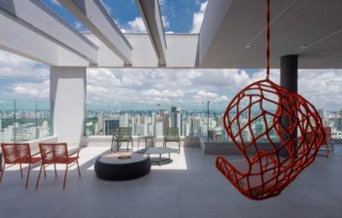 Imagem Sala Comercial à Venda, 28 m² em Paraíso - São Paulo Imagem Sala Comercial à Venda, 28 m² em Paraíso - São Paulo