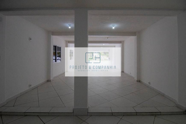 Imagem Imóvel para Alugar, 150 m² em Santo Amaro - São Paulo Imagem Imóvel para Alugar, 150 m² em Santo Amaro - São Paulo