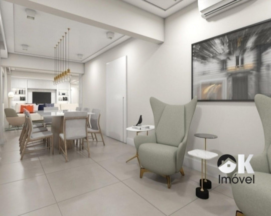 Imagem Apartamento com 3 Quartos à Venda, 138 m² em Jardim Paulista - São Paulo Imagem Apartamento com 3 Quartos à Venda, 138 m² em Jardim Paulista - São Paulo