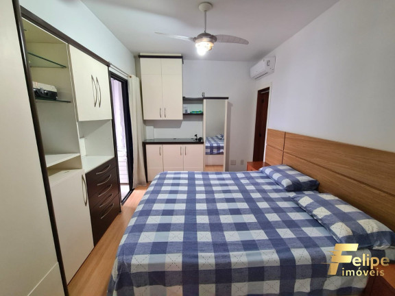Imagem Imóvel com 3 Quartos à Venda, 104 m² em Centro - Guarapari Imagem Imóvel com 3 Quartos à Venda, 104 m² em Centro - Guarapari