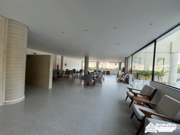 Imagem Apartamento com 3 Quartos para Alugar, 15 m² em Itaguá - Ubatuba Imagem Apartamento com 3 Quartos para Alugar, 15 m² em Itaguá - Ubatuba