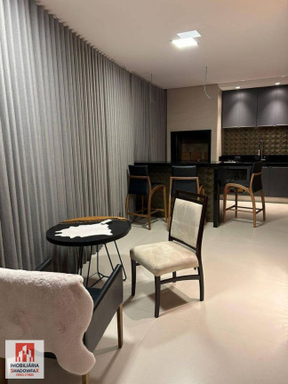 Imagem Apartamento à Venda, 297 m² Imagem Apartamento à Venda, 297 m²