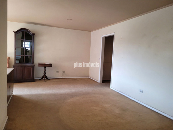 Imagem Apartamento com 3 Quartos à Venda, 155 m² em Jardim América - São Paulo Imagem Apartamento com 3 Quartos à Venda, 155 m² em Jardim América - São Paulo