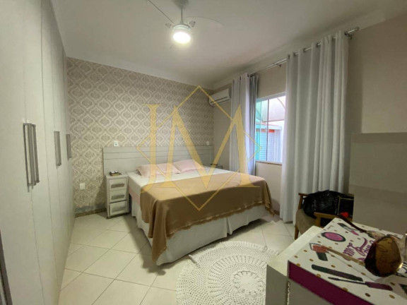 Imagem Casa com 3 Quartos à Venda,  em Vila São Domingos - Coronel Fabriciano