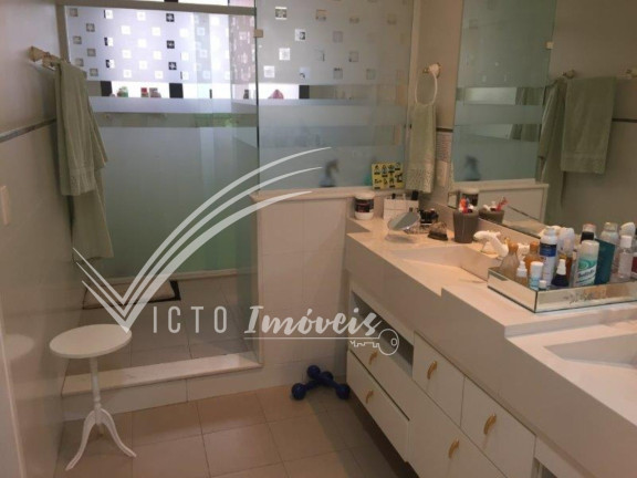 Imagem Imóvel com 4 Quartos à Venda, 325 m² em Vila Ema - São José Dos Campos Imagem Imóvel com 4 Quartos à Venda, 325 m² em Vila Ema - São José Dos Campos