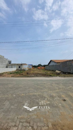 Imagem Casa com 3 Quartos à Venda, 107 m² em Nova Barra Velha - Barra Velha