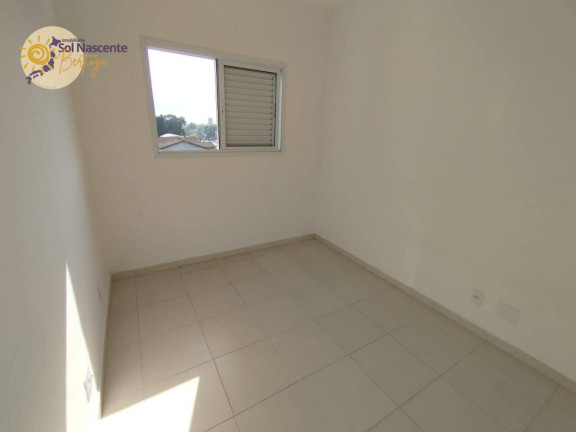 Imagem Apartamento com 2 Quartos à Venda, 57 m² em Jardim Indaiá - Bertioga