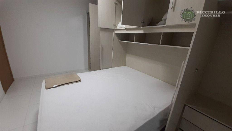 Imagem Apartamento com 2 Quartos à Venda, 88 m² em Tupi - Praia Grande