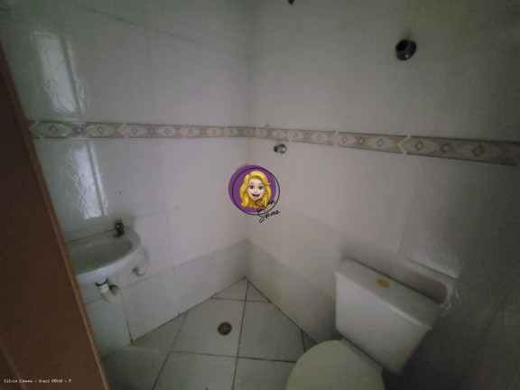 Imagem Apartamento com 2 Quartos à Venda, 90 m² em Marapé - Santos Imagem Apartamento com 2 Quartos à Venda, 90 m² em Marapé - Santos