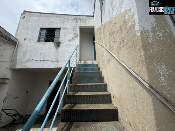 Imagem Imóvel com 4 Quartos à Venda, 260 m² em Rodoviário - Goiânia
