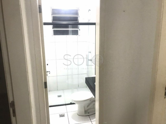 Imagem Apartamento com 2 Quartos à Venda, 42 m² em Jardim Primor - Araraquara Imagem Apartamento com 2 Quartos à Venda, 42 m² em Jardim Primor - Araraquara