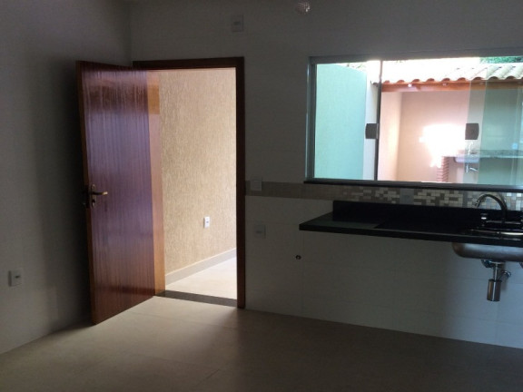 Imagem Sobrado com 2 Quartos à Venda, 115 m² em Vila Pirituba - São Paulo