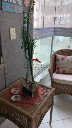 Imagem Apartamento com 4 Quartos para Alugar, 168 m² em Vila Luis Antônio - Guarujá Imagem Apartamento com 4 Quartos para Alugar, 168 m² em Vila Luis Antônio - Guarujá