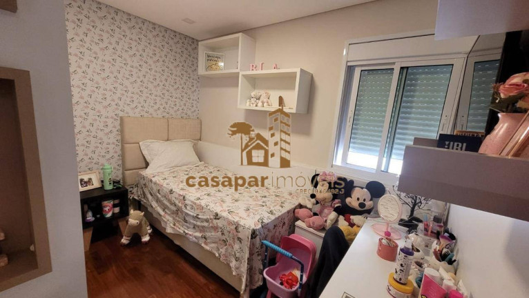 Imagem Apartamento com 2 Quartos à Venda, 86 m² em Anchieta - São Bernardo Do Campo Imagem Apartamento com 2 Quartos à Venda, 86 m² em Anchieta - São Bernardo Do Campo