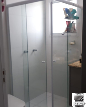 Imagem Apartamento com 3 Quartos à Venda, 97 m² em Parque Campolim - Sorocaba Imagem Apartamento com 3 Quartos à Venda, 97 m² em Parque Campolim - Sorocaba